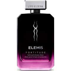 Elemis Life Elixirs Fortitude Óleo de Duche 100 ml