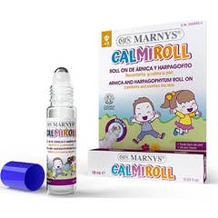 Marnys Calmiroll Roll-On 10ml