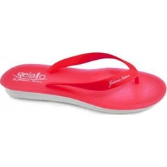 Fargeot & Cie Palmilha Anatómica Gelado Fuxia 35-36
