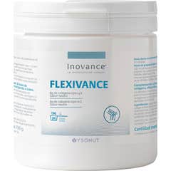 Inovance Flexivance 196 g