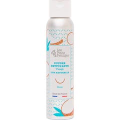 Les Petits Prödiges Poudre Nettoyante Visage Coco 25g