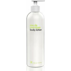 Loção Corporal Courreges Eau De Courreges 500ml