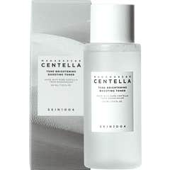Skin1004 Madagascar Centella Tone Brightening Boosting Toner 210ml