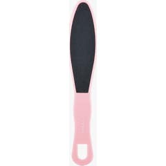 Bifull Silky Red Pink Lima Pedicure 1ud