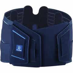Thuasne LombaStart Cinta Lombar de Suporte H26cm T2 1 unid