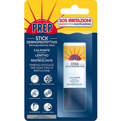 Prep Dermoprotector Stick SOS Irritaciones 10ml