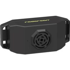 Radarhealth Anti Pulgas E Carrapatos