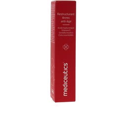 Mediceutics Reestructurante Antienvejecimiento Labios 15ml