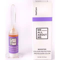 Me All About Me Booster Haircare Colour Protection 35ml