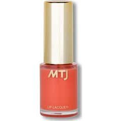 6H Lip Kitesurfing de Longa Duração