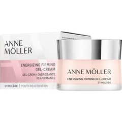 Anne Möller Stimulâge Energizing Firming Gel Cream 50ml