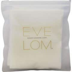 Eve Lom Muslin Toalhete de Limpeza Facial 3 Unidades