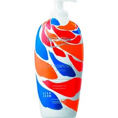 Biotherm Lait Corporel Ed Lim 400ml Biotherm Lait Corporel Ed Lim 400ml