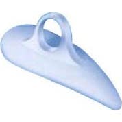 Safety Calzoncillos Ortopédicos Hombre T3 84-90cm 1ud