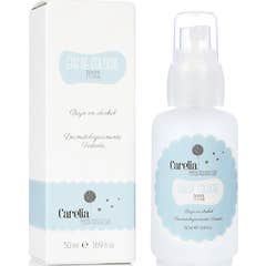 Karelia Petits colônia 50ml