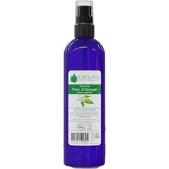Voshuiles Hidrossol Flor de Laranjeira Cosmos 200 ml