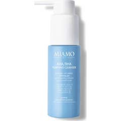 Miamo Aha/Bha Purifying Cleanser 50ml