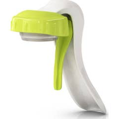 Ardo Amaryll Breast Pump 1ud