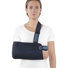 Orliman Espuma Respirável para Fundição Cinchas C 43 A 1