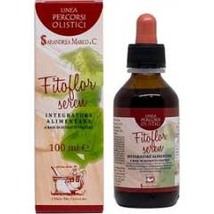 Sarandrea Fitoflor Seren 100ml