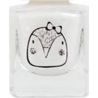 Mia Kids Esmalte De Uñaspenguin 4620 5 Ml