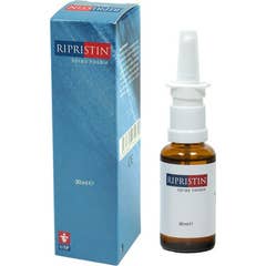 Restaurar o Spray Nasal 30Ml