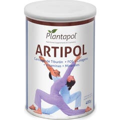 Planta Pol Artipol Flex 300g