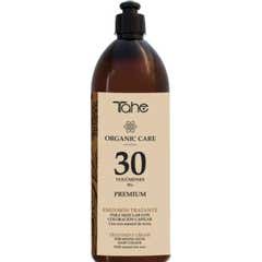 Tahe Organic Care Emulsão de Tratamento 30 Vol 9% Premium 1000ml