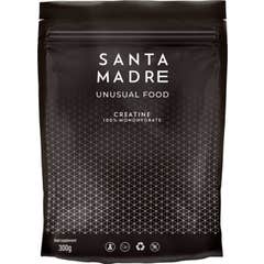 Santa Madre Creatina 300g