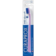 Curaprox Cepillo de Dientes Ultra Suave 1ud