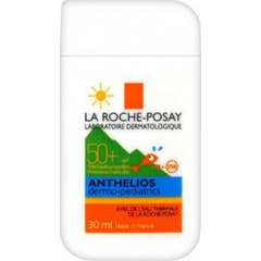 La Roche posay Anthelios dermo-pediatria bolso 30ml