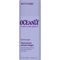 Attitude Oceanly Phyto-Age Face Serum 8.5g