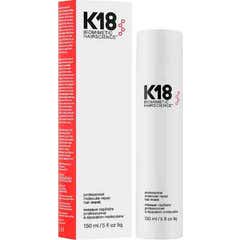 K18 Biomimetic Hairscience Repair Máscara 150ml