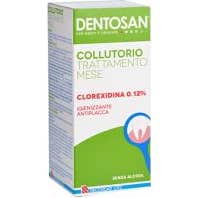 Ialozon Colutorio Superhidratante 300ml