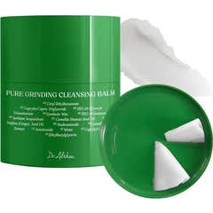 Dr. Althea Pure Grinding Cleansing Balm 50 ml