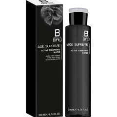 B-Lift Age Supreme Água Termal Ativa 200ml