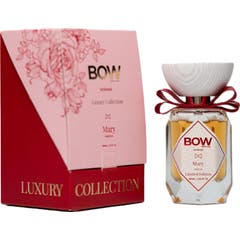 Bow Woman Luxury Collection Mary Parfum 30ml