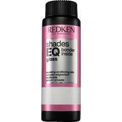Redken Shades EQ Gloss Bonder Inside Coloração 07T 60 ml