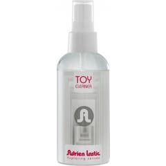 Adrien Lastic Limpador Brinquedos Antibacteriano 150ml