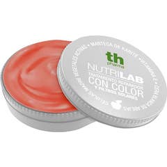 TH Pharma Tratamento de Reparação de Cerejas 1pc