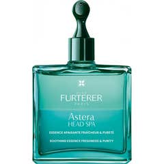 Furterer Astera Fresh Conc 50ml