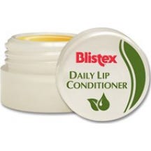 Blistex Idrat Lábios 7G