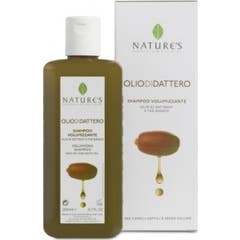Oliodidattero Natures Sh Vol.