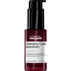 L'Oréal Vitamino Color Spectrum Sérum de Brilho 30ml