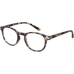 Horizane Gafas Venus Dia D1.5 1ud