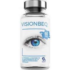 Bequisa Visionbeq 60caps