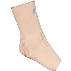 Prim Aqtivo Skin Tornozeleira P710BG Tamanho XL 1 Unidade
