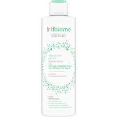 Intibiome Active Life 250ml