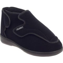 Chaus Podowell Hush Altitude Black40