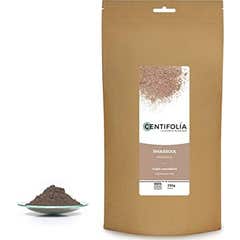 Centifolia Rhassoul Puro 250g